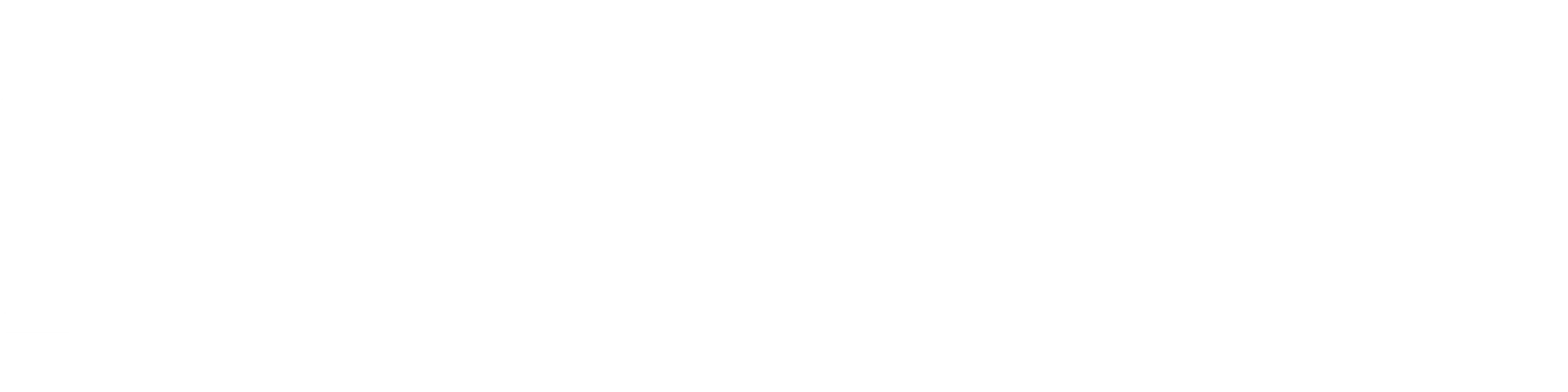 Paul Morphy Financial Services